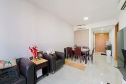 Penrose (D14), Apartment #610490781